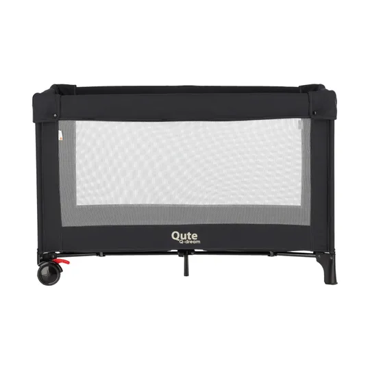 Qute Q Dream Campingbett Easyfold