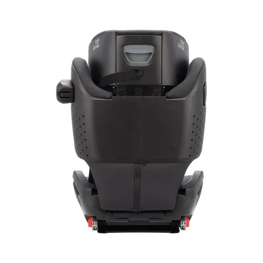 Dubatti by Britax Römer KIDFIX PRO Kindersitz