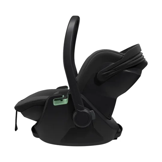 Thule Maple Autositz