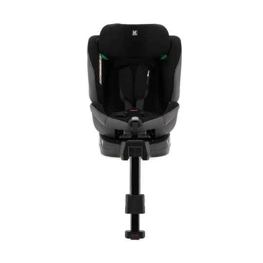 Kidsriver Autositz Circle - 40-150 cm