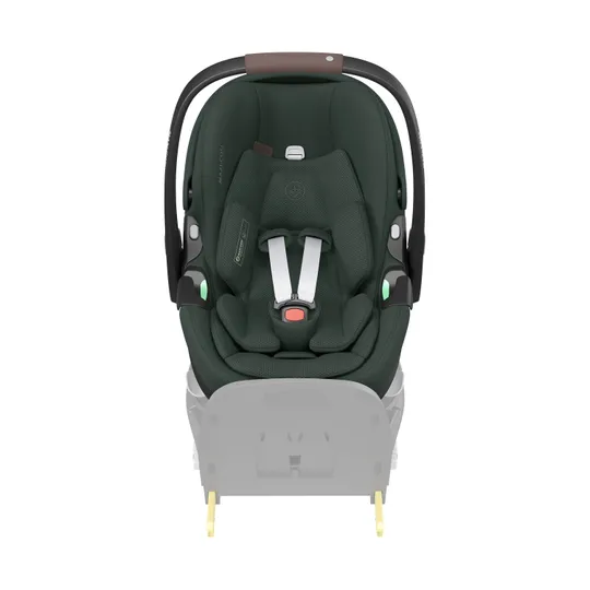 Maxi-Cosi Pebble 360 ​​Pro 2 Babyschale 