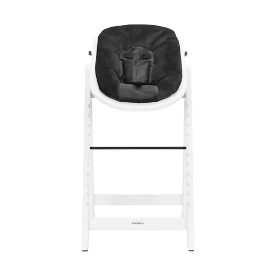 Kidsmill Up! Newborn Bezug - Velours