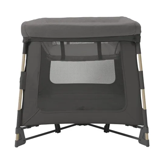 Maxi-Cosi Swift Reisebett 3-in-1