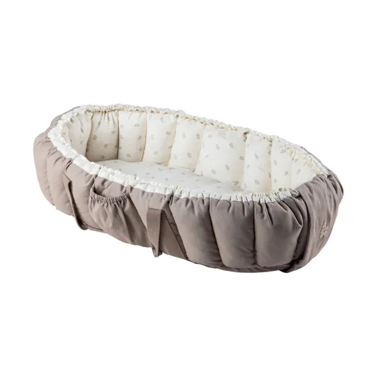 Sebra Babynest 3-in-1
