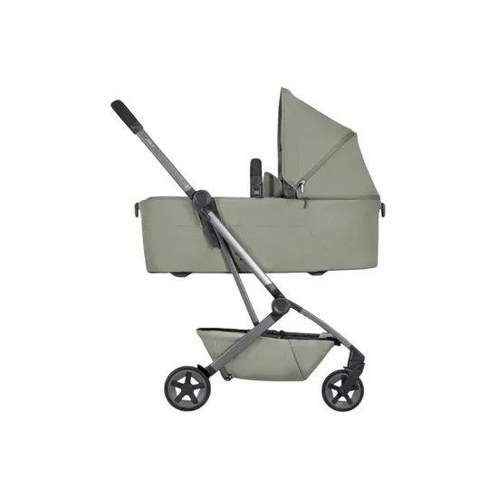 Joolz Aer² Buggy Mit Liegewanne