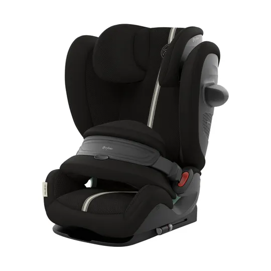 Cybex Pallas G3 Plus Kindersitz
