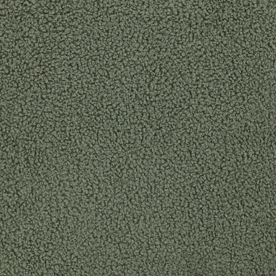 Overseas Vito Kissen – 40 x 60 cm