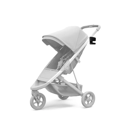 Thule Spring Becherhalter