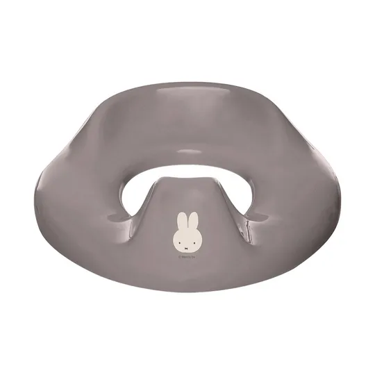Bebe-Jou Toilettensitz - Print Edition