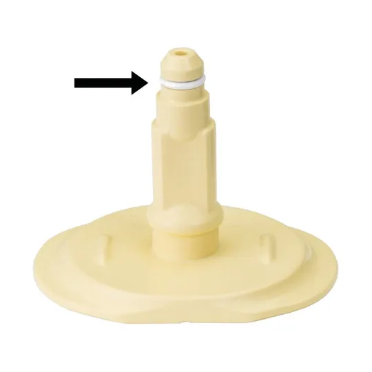 Medela Harmony O-Ring