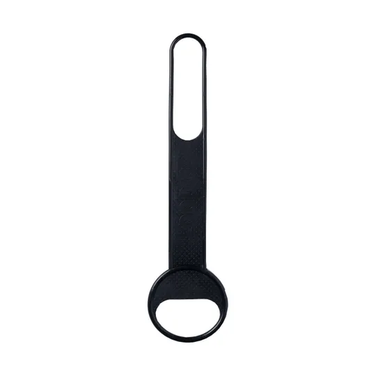 EVE Kids Loopie Black