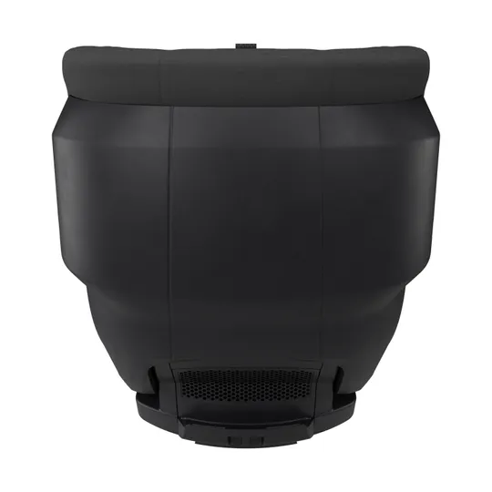 Thule Elm Connect 360 Kindersitz
