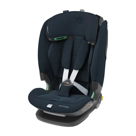 Maxi-Cosi Titan Pro2 Kindersitz I-Size