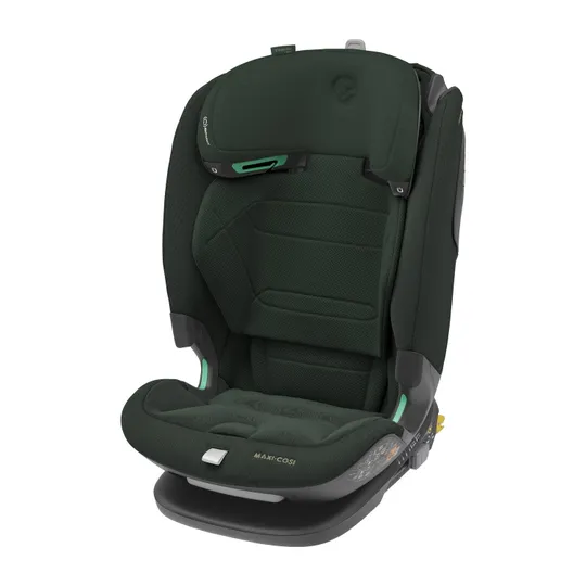 Maxi-Cosi Titan Pro2 Kindersitz I-Size