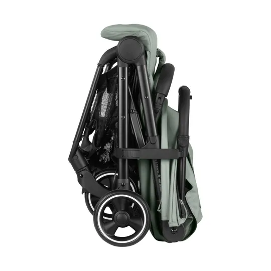 ABC Design Ping 3 Travel Buggy - Pine