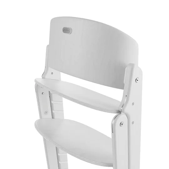 Cybex Click & Fold Hochstuhl