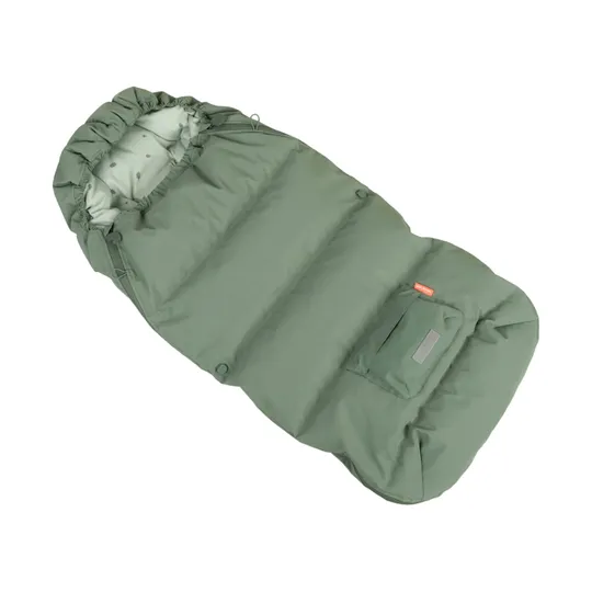 Done By Deer Fußsack Winter 