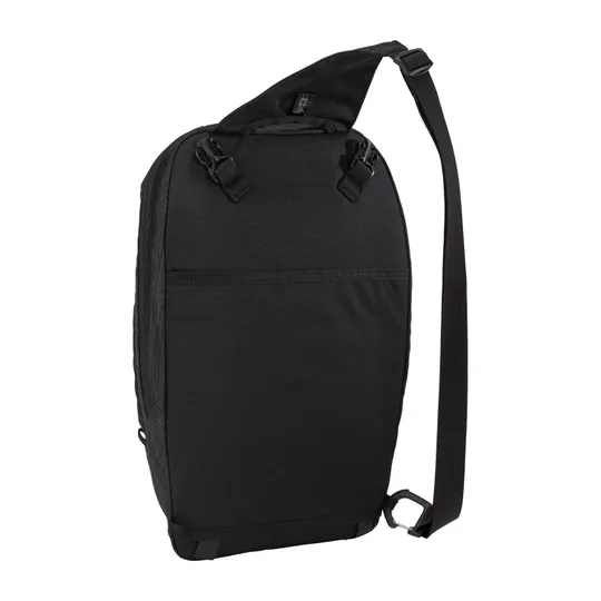 Thule Sapling Sling Rucksack
