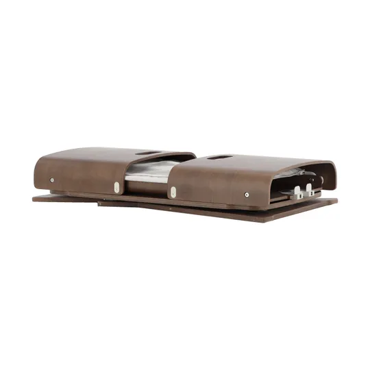 Bednest Co-Sleeper