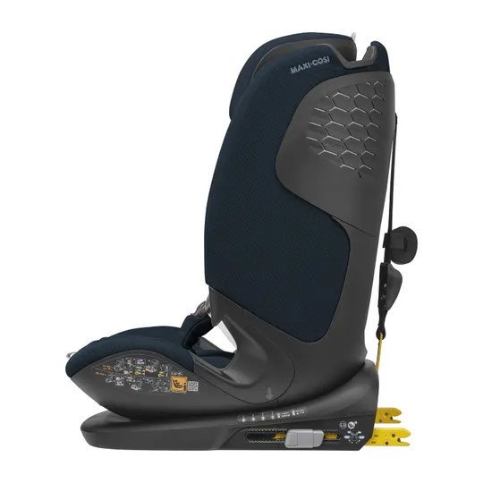 Maxi-Cosi Titan Pro2 Kindersitz I-Size