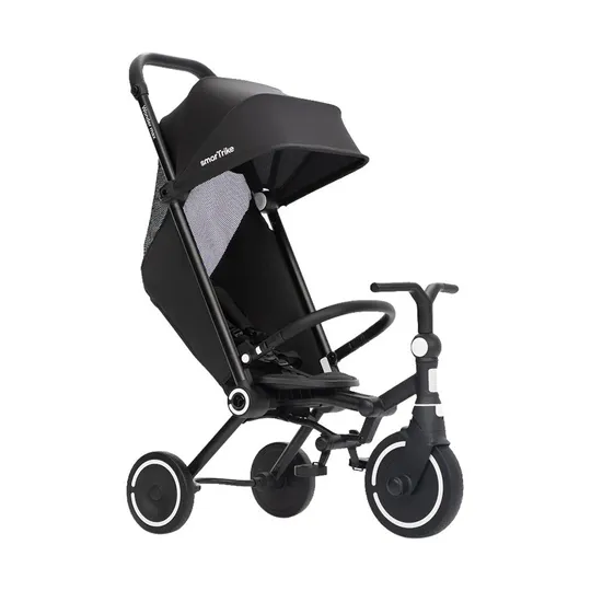 SmarTrike Dreirad - Wonder Max 