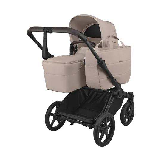 Bugaboo Donkey 6 Tas