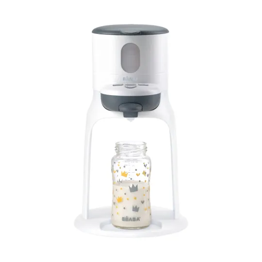 Beaba Bibexpresso®