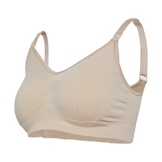 Carriwell Still-BH Original - Honey - XL