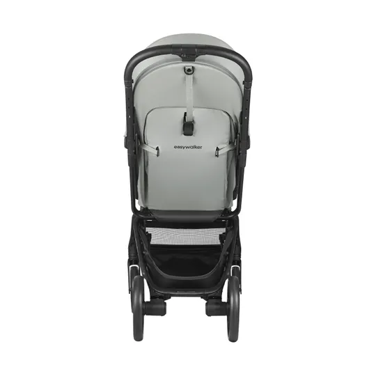 Easywalker Rockey L Buggy - Fresh Green