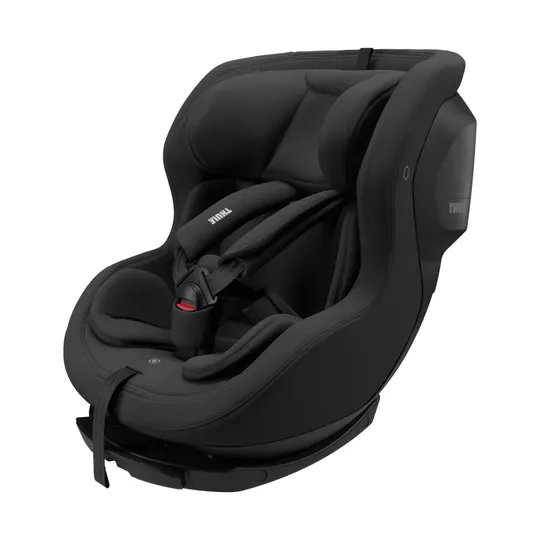 Thule Elm 360 Kindersitz