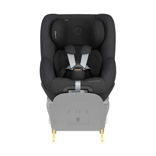 Maxi-Cosi Pearl 360 Pro Kindersitz  