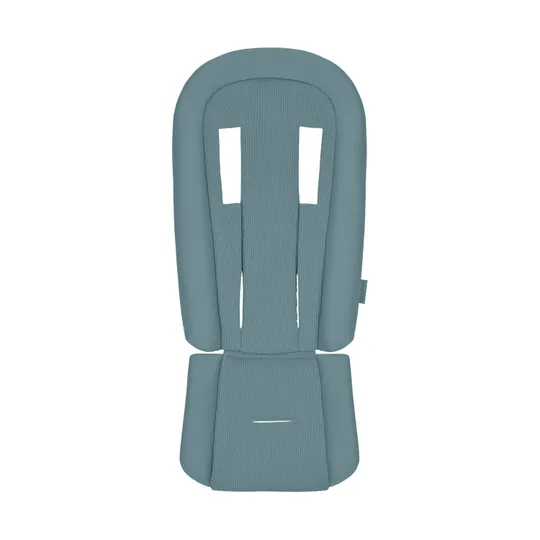 Cybex Melio Kinderwagen 2-in-1 - Stormy Blue/Light Blue