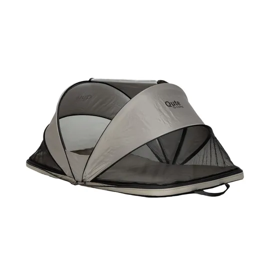 Qute Q-Camp Babyzelt