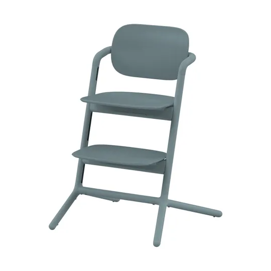 Cybex Lemo 4-in-1 Hochstuhl
