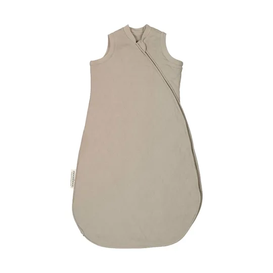 Moonboon Schlafsack – Beschwert – Earth – 9–12 kg
