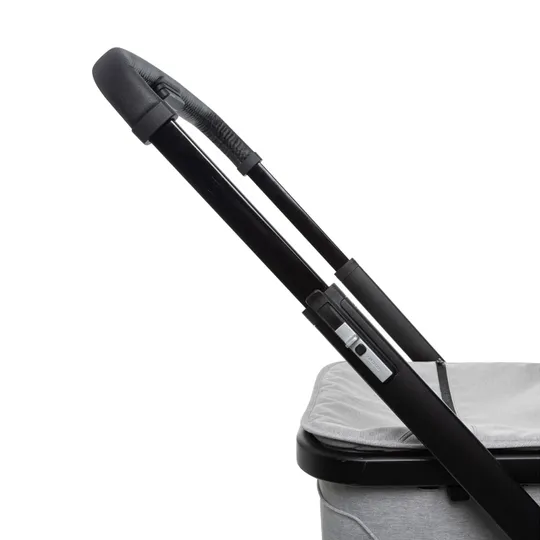 Koelstra Next Kinderwagen 2-in-1 