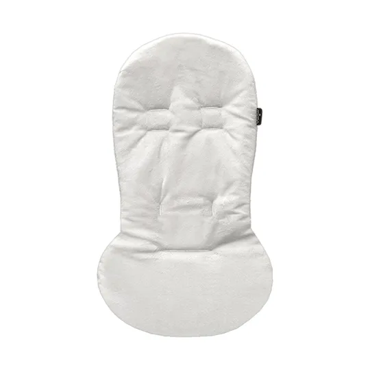 Mima Xari Cosy Pad Beige 
