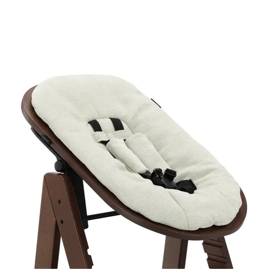 Kidsmill Up! Newborn Kissen - Chenille