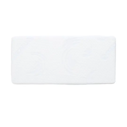 Bednest Matratze – 81 x 36 cm – HR30 Kaltschaum Tencel
