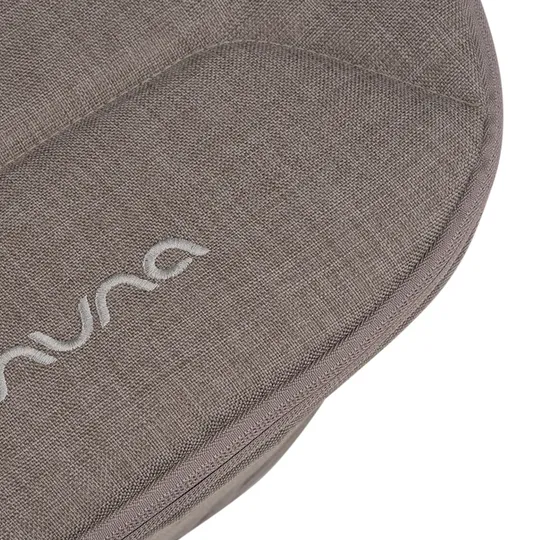 Nuna Mixx Next Babywanne - Cedar