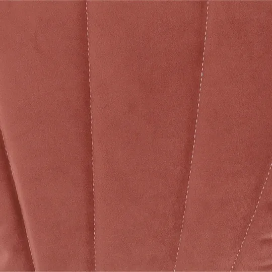 Overseas Sea Shell Kissen – Blush