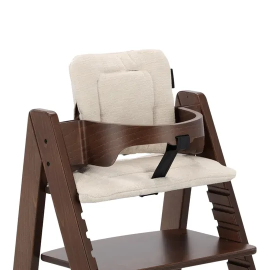 Kidsmill Up! Kissenset - Chenille