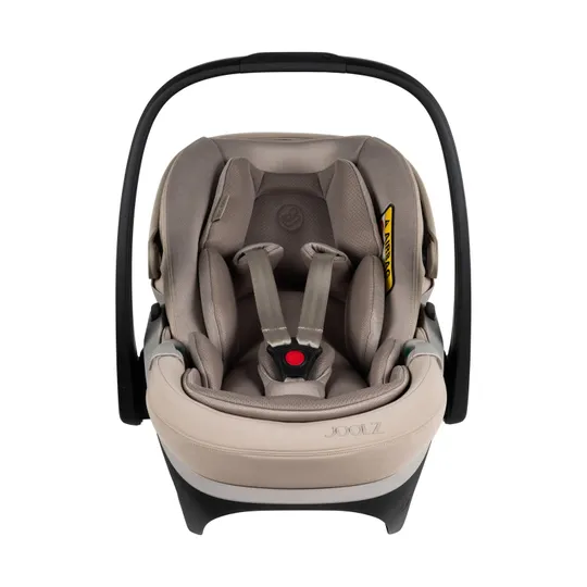 Joolz Maxi-Cosi Pebble Slide Pro Kindersitz