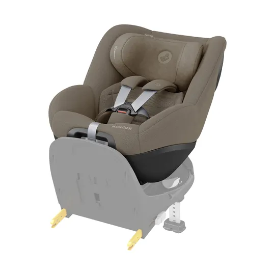 Maxi-Cosi Pearl 360 Pro Kindersitz  