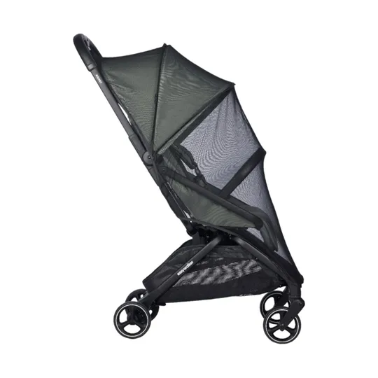 Easywalker Rockey Moskitonetz