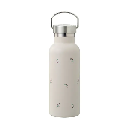 Fresk Berries Thermosflasche