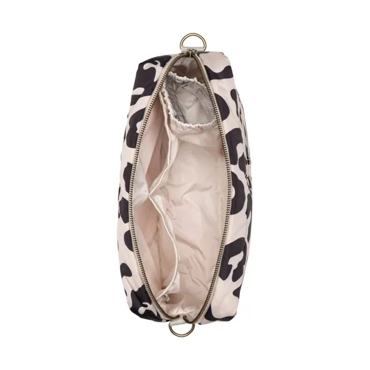 Studio Noos Holy Cow Puffy Kinderwagen Organizer