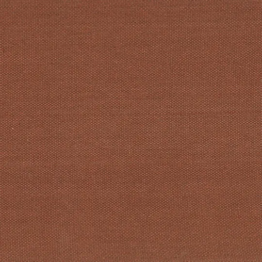 Overseas Canvas Kissen - 45 x 45 cm - Copper