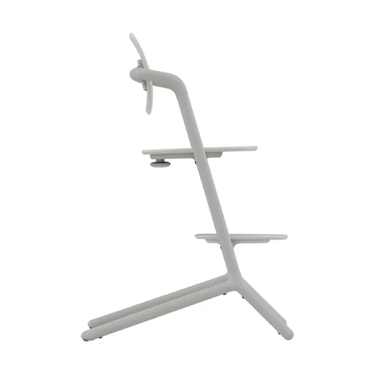 Cybex Lemo 4-in-1 Hochstuhl