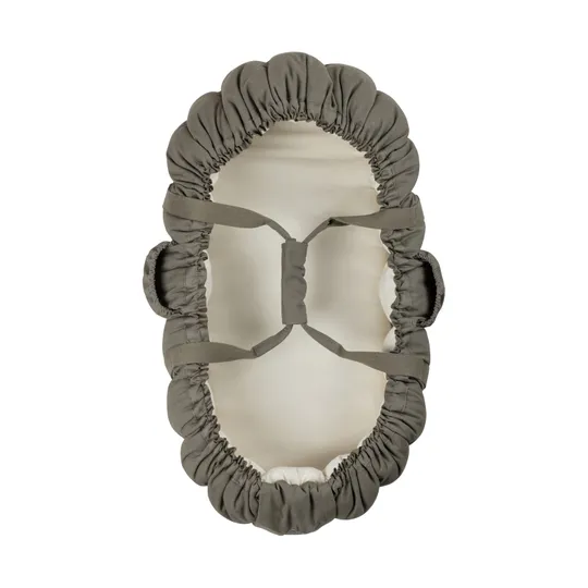 Sebra Babynest 3-in-1